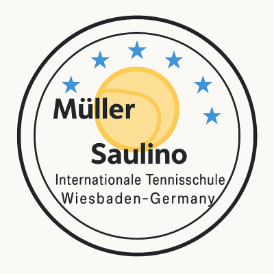 Preisliste 2026/27